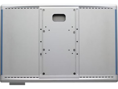 BATERRY PACK, Battery module (4200mAh Li-ion battery) POC-W181